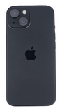 Apple IPhone 15 - Negro Liberado 128 GB (G)