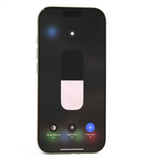 Apple IPhone 16 Pro - Titanio Natural Liberado 256 GB (G)