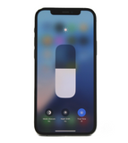 Apple IPhone 12 Pro - Grafito Liberado 128 GB (G)