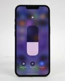Apple IPhone 13 - Medianoche Liberado 128 GB (G)