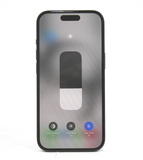 Apple IPhone 15 - Negro Liberado 128 GB (G)