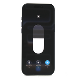 Apple IPhone 17 Pro Max - E-SIM Azul Profundo Liberado 256 GB