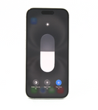 Apple IPhone 16 - Blanco Liberado 256 GB (G)