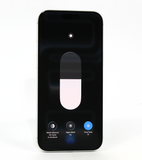 Apple IPhone 17 Pro Max - E-SIM Plata  Liberado 256 GB