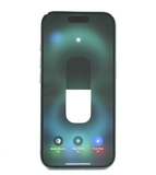 Apple IPhone 16 - Verde Liberado 128 GB (G)