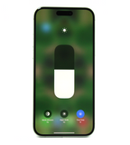 Apple IPhone 15 Plus - Verde Liberado 128 GB (G)