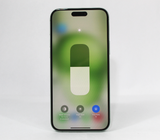 Apple IPhone 15 Plus - Verde Liberado 128 GB (G)