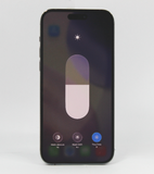 Apple IPhone 14 Pro Max - Morado  Liberado 128 GB (G)