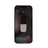 Apple IPhone 15 Pro Max - Natural Titanium Liberado 256 GB (G)