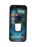 Apple IPhone 16 - Verde azulado Liberado 128 GB (G)