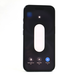 Apple IPhone 16 - Negro Liberado 256 GB