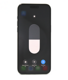 Apple IPhone 15 Pro Max - Titanio Azul Liberado 256 GB (G)