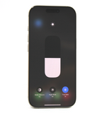Apple IPhone 16 Pro - Titanio Natural Liberado 128 GB (G)