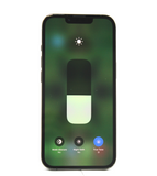 Apple IPhone 13 Pro - Verde Alpino Liberado 128 GB (G)