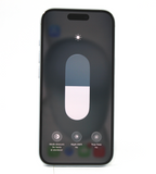 Apple IPhone 15 - Azul Liberado 128 GB (G)