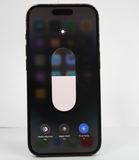 Apple IPhone 14 Pro - Negro Liberado 128 GB (G)