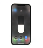 Apple Iphone 16e - Negro Liberado 128 GB (G)