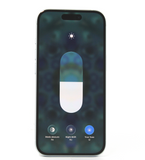 Apple IPhone 15 - Azul Liberado 128 GB