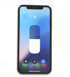 Apple IPhone 11 - Blanco Liberado 64 GB (G)
