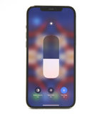 Apple IPhone 12 Pro Max - Grafito Liberado 128 GB (G)