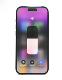 Apple IPhone 14 Pro - Morado Liberado 128 GB (G)
