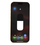 Apple IPhone 16 Pro Max - Titanio Desierto Liberado 256 GB (G)