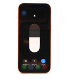 Apple IPhone 17 Pro Max - E-SIM Naranja Cósmico  Liberado 256 GB