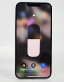 Apple Iphone 16e - Blanco Liberado 128 GB (G)