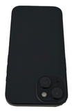 Apple IPhone 15 - Negro Liberado 128 GB (G)