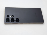 Samsung Galaxy S25 Ultra - Negro Titanio Liberado 512 GB (G)