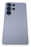 Samsung Galaxy S25 Ultra - Azul Titanio Liberado 512 GB (G)