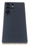 Samsung Galaxy S25 Ultra - Negro Titanio Liberado 512 GB (G)