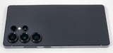 Samsung Galaxy S25 Ultra - Negro Titanio  Liberado 512 GB (G)