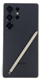 Samsung Galaxy S25 Ultra - Negro Titanio Liberado 512 GB (G)