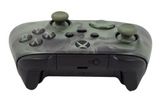 Control para Xbox Wireless - Color Nocturnal vapor especial (G)