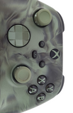 Control para Xbox Wireless - Color Nocturnal vapor especial (G)