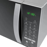 Horno de Microondas Whirpool 1,1 Pies cúbicos Mod.WM1211D (G)