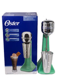 Chocomilero Oster Mod.2523 - Verde 110 w