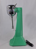 Chocomilero Oster Mod.2523 - Verde 110 w
