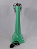 Chocomilero Oster Mod.2523 - Verde 110 w
