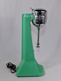 Chocomilero Oster Mod.2523 - Verde 110 w