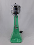 Chocomilero Oster Mod.2523 - Verde 110 w