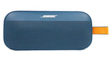 Bose SoundLink Flex 2da Gen Bluetooth 5.3 - Azul