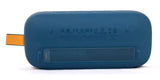 Bose SoundLink Flex 2da Gen Bluetooth 5.3 - Azul