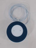 Apple HomePod mini A2374 Color Azul