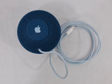 Apple HomePod mini A2374 Color Azul