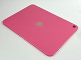 Tablet Apple IPad (A16) - Rosa A3354 11" 128 GB