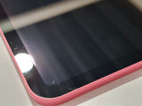 Tablet Apple IPad (A16) - Rosa A3354 11" 128 GB