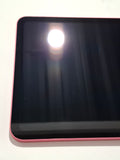 Tablet Apple IPad (A16) - Rosa A3354 11" 128 GB