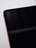 Tablet Apple IPad (A16) - Rosa A3354 11" 128 GB